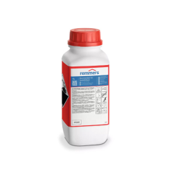 Remmers Preparat wybielający do drewna iglastego 1,0 l