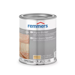 Remmers Higro-Bloker 0,75 l - bezbarwny