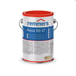 Remmers Aqua RG-27 Renowator do drewna 2,5 l - świerk