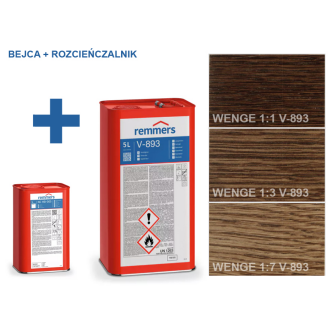 impregnuj.pl