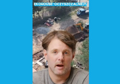 3 rzeczy, które musisz sprawdzić przed wyborem oczyszczalni ścieków do domu jednorodzinnego