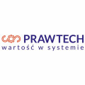 PRAWTECH 