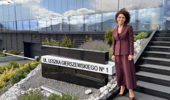 Nowoczesny zbieracz wody deszczowej. Innowacja w służbie ekologii i Twojego portfela