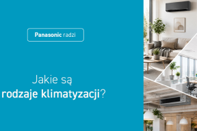 Klimatyzacja w domu bez wysokich kosztów i strat energii - kompletny przewodnik po typach klimatyzatorów