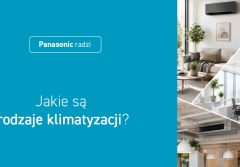 Klimatyzacja w domu bez wysokich kosztów i strat energii - kompletny przewodnik po typach klimatyzatorów