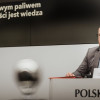 Transformacja energetyczna w Polsce. Fakty, mity i rola gazu