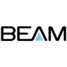 Beam - Systemy centralnego odkurzania BEAM