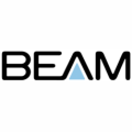 Beam