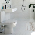 Innowacyjne kolano WC AirConnect od WIRQUIN!
