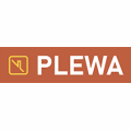 Plewa Polska