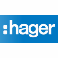Hager Polska
