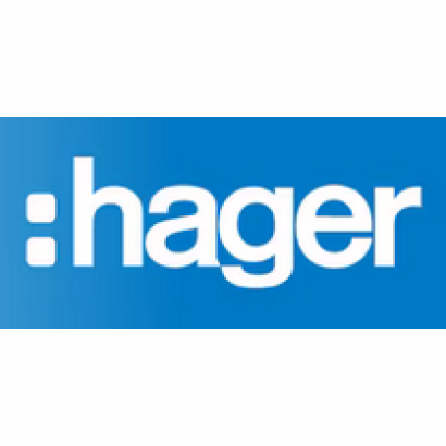 Hager Polska