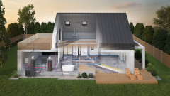 SYSTEM FERRO: nowoczesny system instalacyjny dla HVAC i ogrzewania