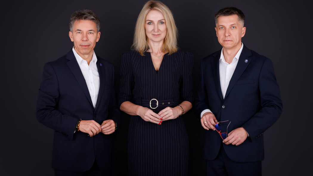 Silny mandat dla Zarządu Grupy PSB Handel S.A. - podsumowanie Zwyczajnego Walnego Zgromadzenia Akcjonariuszy