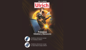 Ogrzewanie hybrydowe 2.0. Sztuczna inteligencja godzi pompę ciepła z kotłem gazowym
