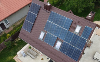 Solary i fotowoltaika - kiedy zdecydować się na te instalacje?
