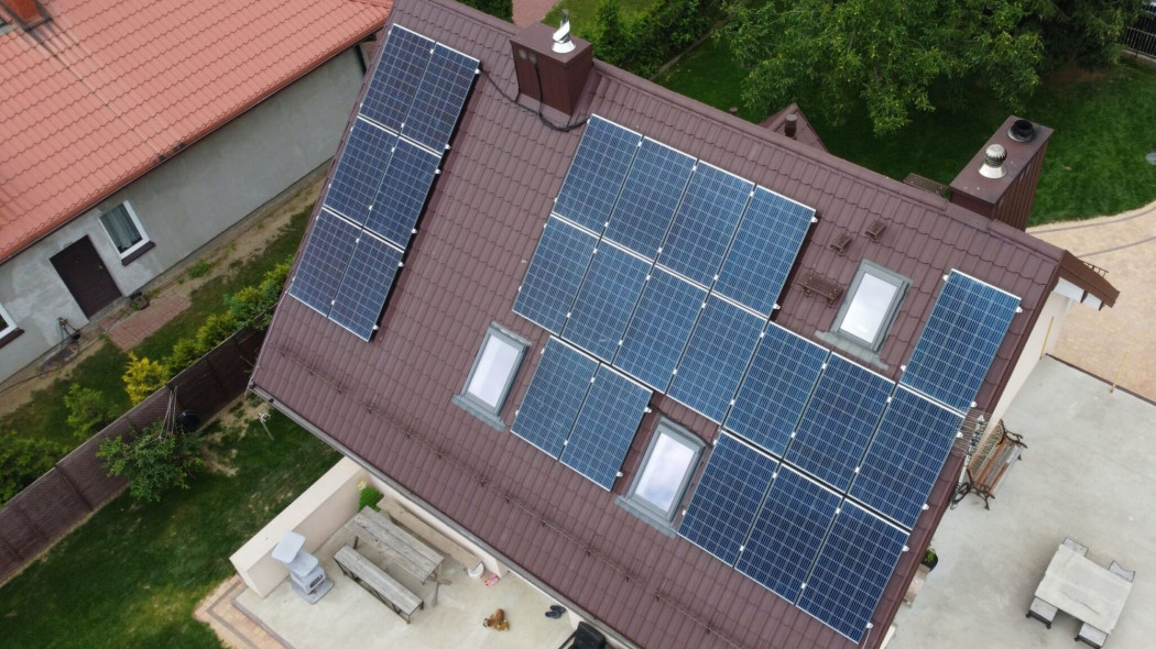 Solary i fotowoltaika - kiedy zdecydować się na te instalacje?