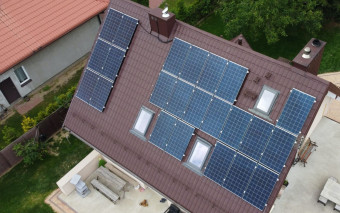 Solary i fotowoltaika - kiedy zdecydować się na te instalacje?