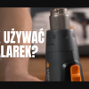 Praca z opalarką bez błędów. Poznaj najważniejsze zasady obsługi