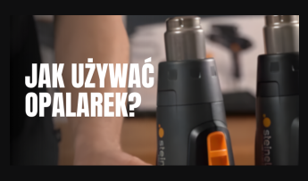 Jak schłodzić dom latem bez klimatyzacji? Sprawdzone sposoby na upał