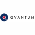 Qvantum Energy Technology