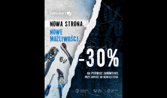 Nowoczesna brama wjazdowa, która odmieni Twój podjazd. Zobacz, dlaczego warto wybrać markę Konsport