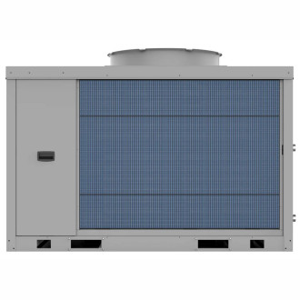 Robert Bosch Sp. z o.o. Bosch Home Comfort|Pompy ciepła