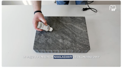 Jak testujemy NATURYT? Zobacz, jak powstaje beton na lata!