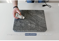 Jak testujemy NATURYT? Zobacz, jak powstaje beton na lata!