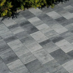 Kostki brukowe Urbanit®