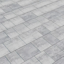 Kostki brukowe Tetrum®