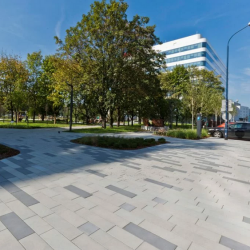 Płyty brukowe Novator City®