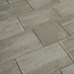 Kostki brukowe Promenada® BOX