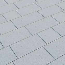 Kostki brukowe Promenada® MIDI