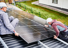 Dopłaty do fotowoltaiki i magazynów energii tylko do 19 czerwca. O dotacji decyduje data zgłoszenia