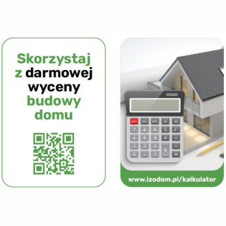 Izodom Polska 