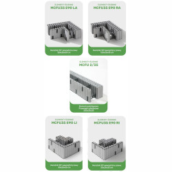 System IZOEnergy