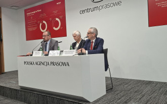 Czy Polska może odejść od gazu? Bezpieczeństwo energetyczne, czyste powietrze i realistyczna transformacja