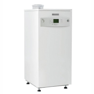 Robert Bosch Sp. z o.o. Bosch Home Comfort|Kotły