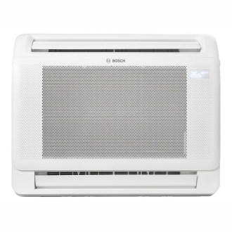 Robert Bosch Sp. z o.o. Bosch Home Comfort|Klimatyzacja