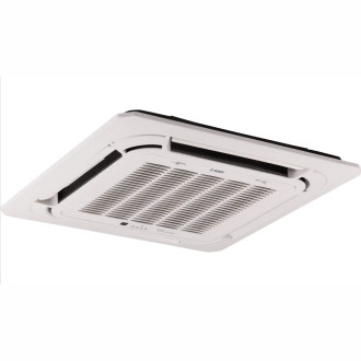 Robert Bosch Sp. z o.o. Bosch Home Comfort|Klimatyzacja