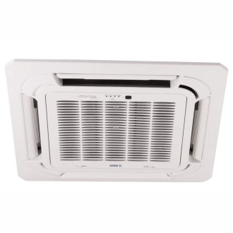 Robert Bosch Sp. z o.o. Bosch Home Comfort|Klimatyzacja