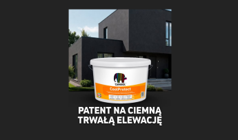 Tikkurila z tytułami Budowlanej Marki Roku 2026 i Eko Marki
