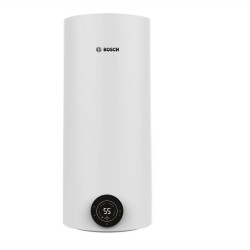 Elektryczny pojemnościowy podgrzewacz wody Tronic 4000 T – Nowa generacja