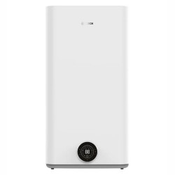 Elektryczny pojemnościowy podgrzewacz wody Tronic 4500 T
