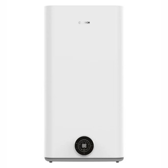 Robert Bosch Sp. z o.o. Bosch Home Comfort|Podgrzewacze