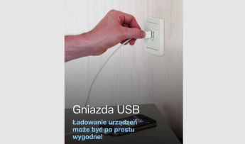 Wyjątkowy jubileusz Legrand. Rewolucyjna decyzja o 10-letniej gwarancji na polskie produkty