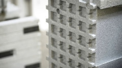 Poznaj technologię IZODOM. Innowacyjne budownictwo ICF i domy pasywne od środka