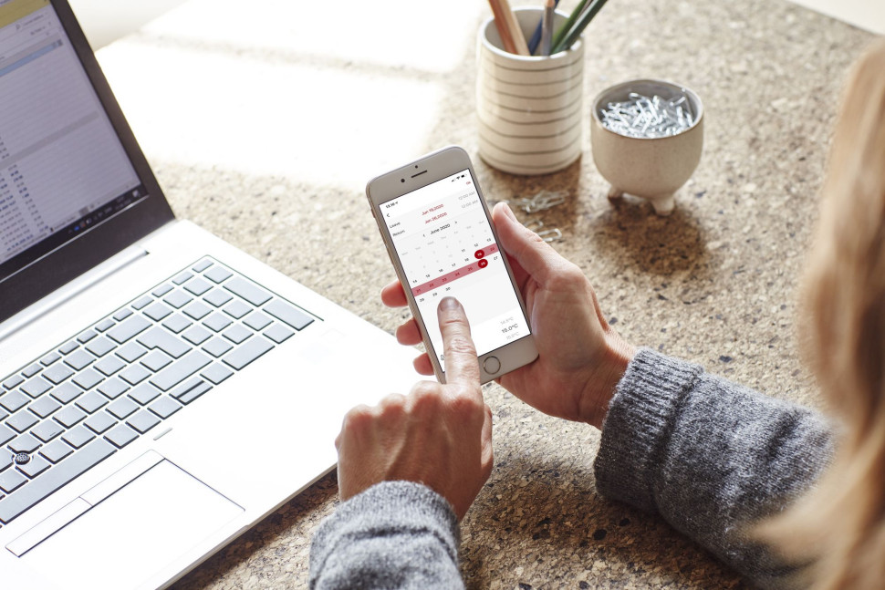 Danfoss Ally™ integruje ogrzewanie grzejnikowe z ekosystemem smart home