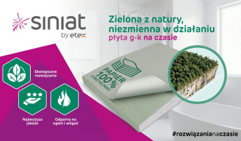 Nowy katalog oświetlenia inwestycyjnego 2026! Praktyczny przewodnik po trendach i technologii LED